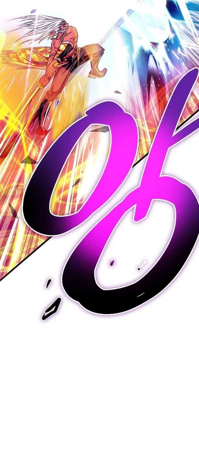 Villain To Kill Chapter 160 Gambar 20