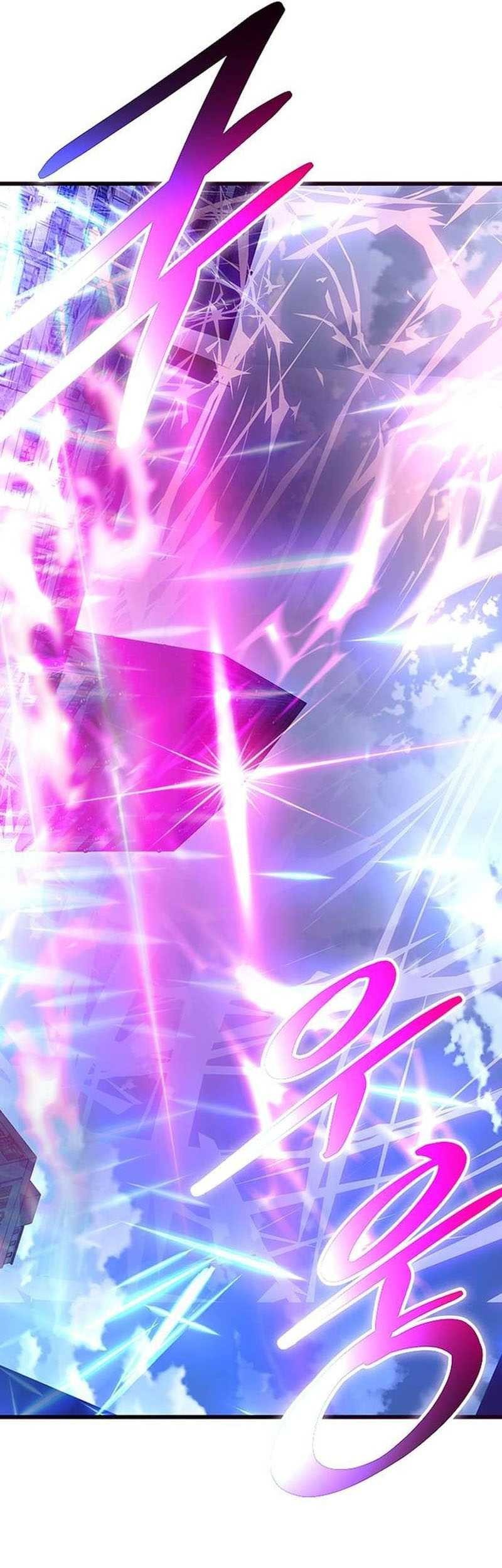 Villain To Kill Chapter 160 Gambar 21