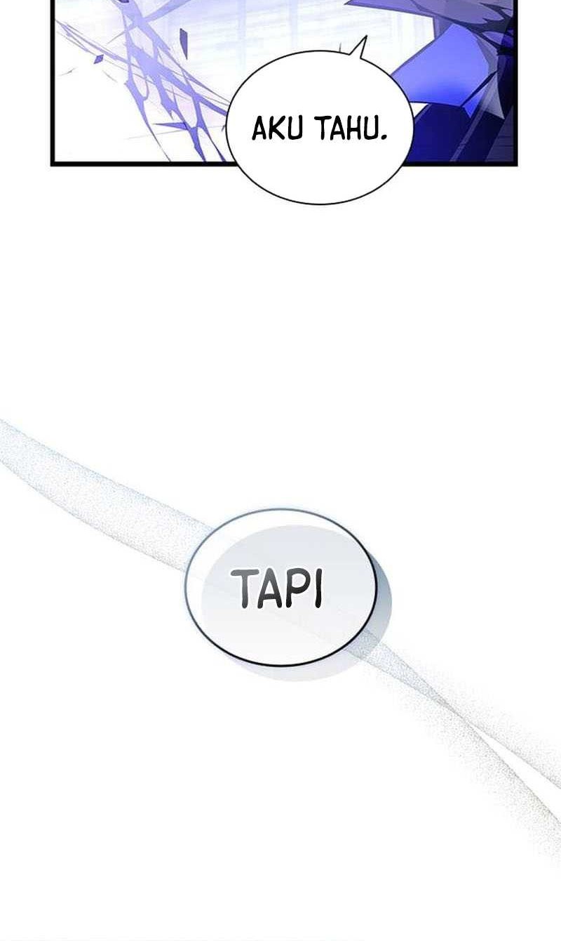 Villain To Kill Chapter 160 Gambar 24