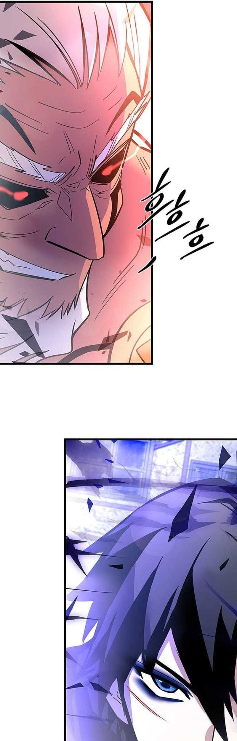 Villain To Kill Chapter 160 Gambar 25