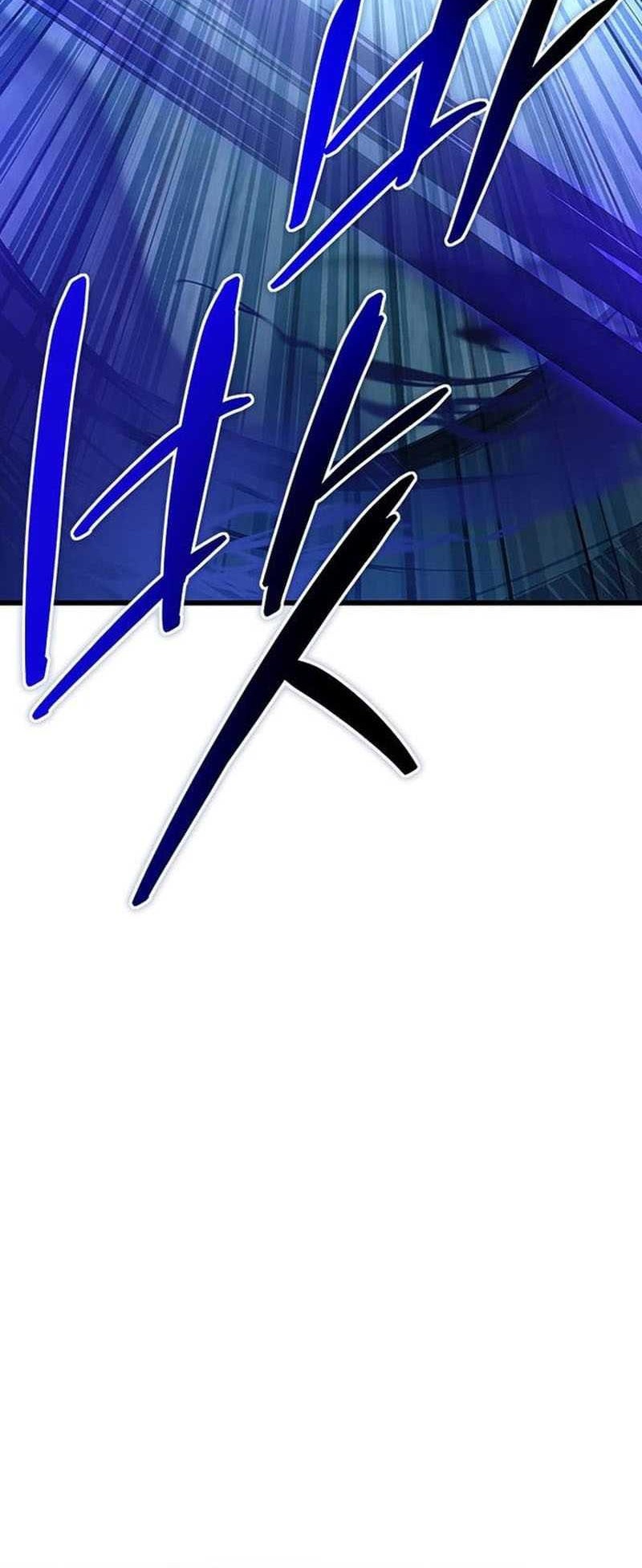 Villain To Kill Chapter 160 Gambar 32