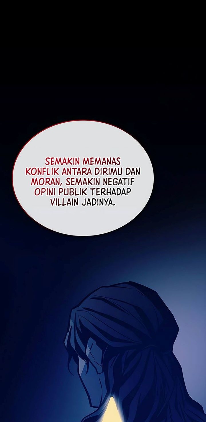 Villain To Kill Chapter 159 Gambar 52