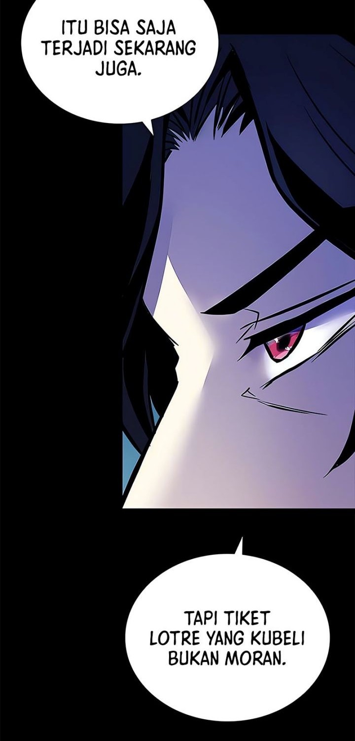 Villain To Kill Chapter 159 Gambar 56