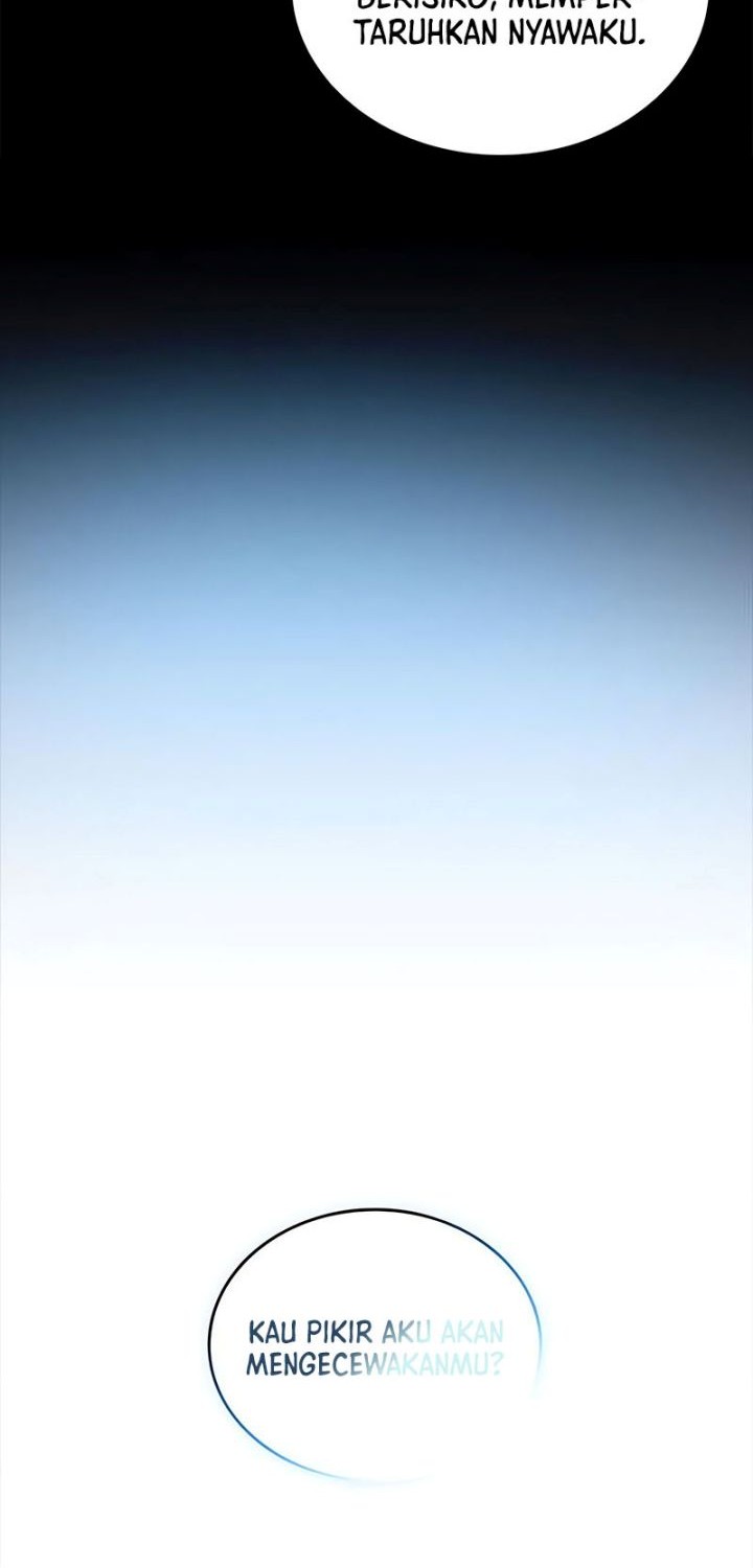 Villain To Kill Chapter 159 Gambar 60