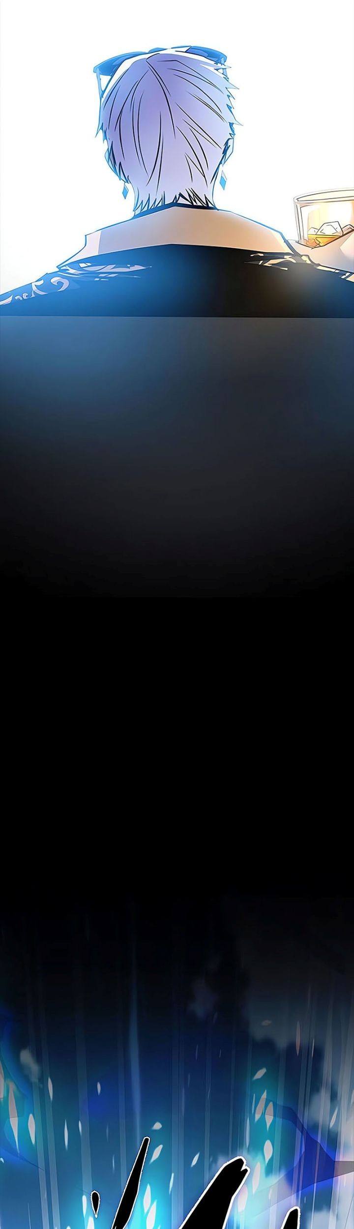 Villain To Kill Chapter 159 Gambar 61