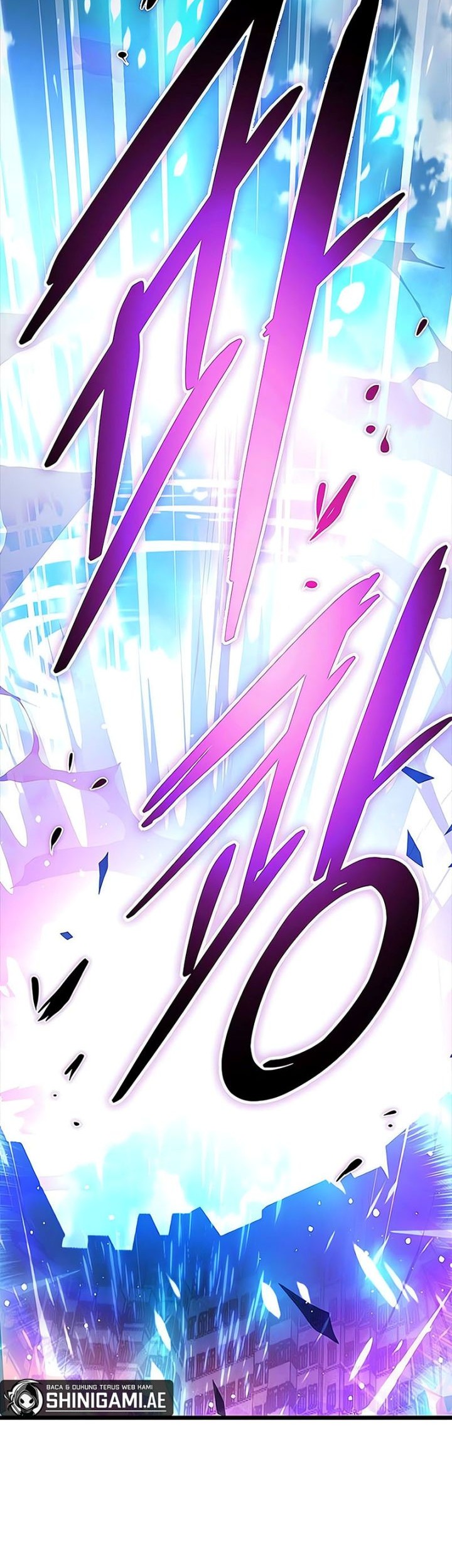 Villain To Kill Chapter 159 Gambar 62