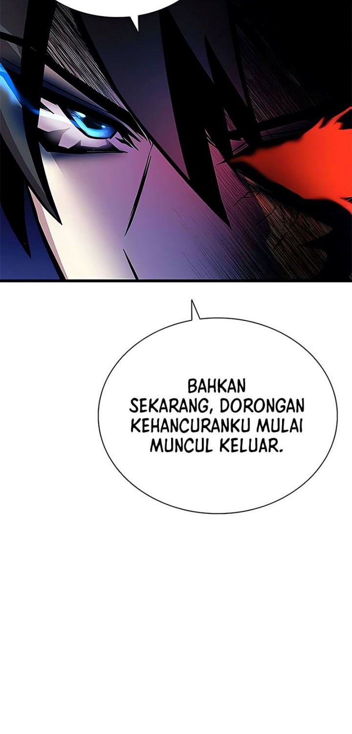 Villain To Kill Chapter 159 Gambar 68