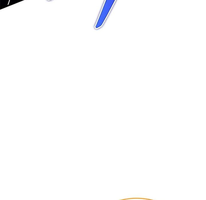 Villain To Kill Chapter 159 Gambar 72