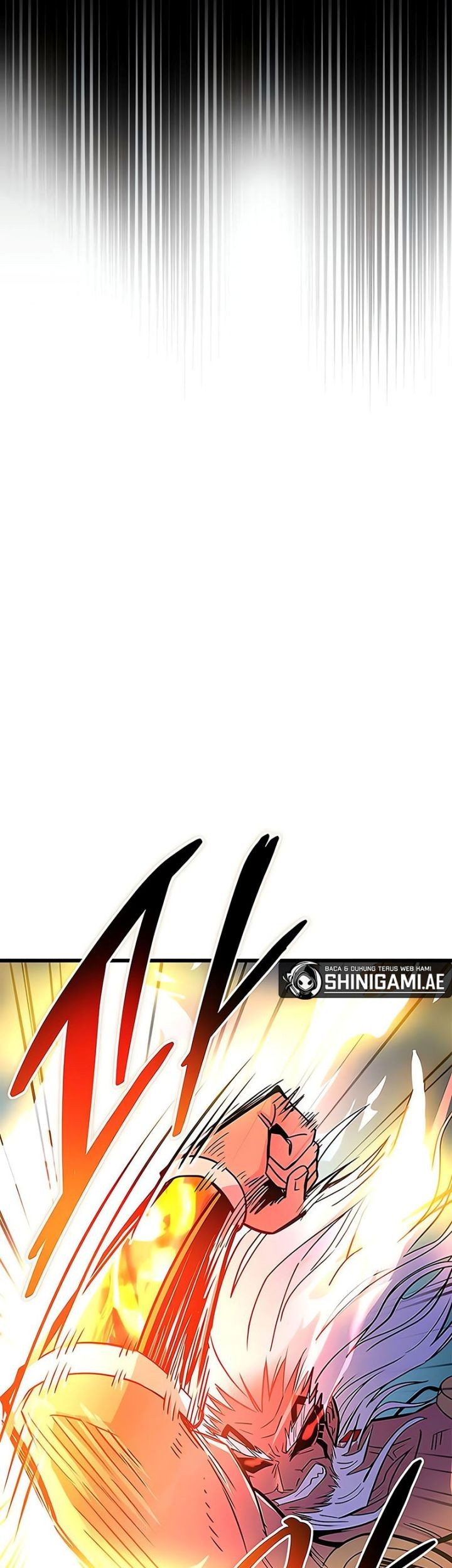 Villain To Kill Chapter 159 Gambar 34