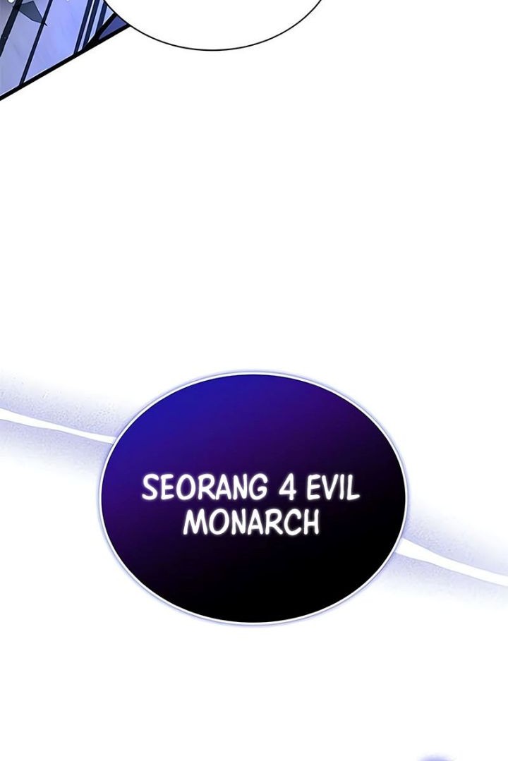 Villain To Kill Chapter 159 Gambar 36