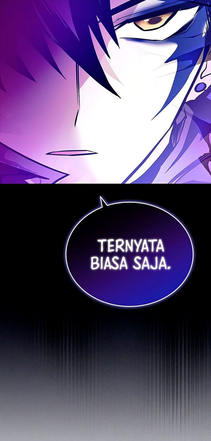 Villain To Kill Chapter 159 Gambar 40