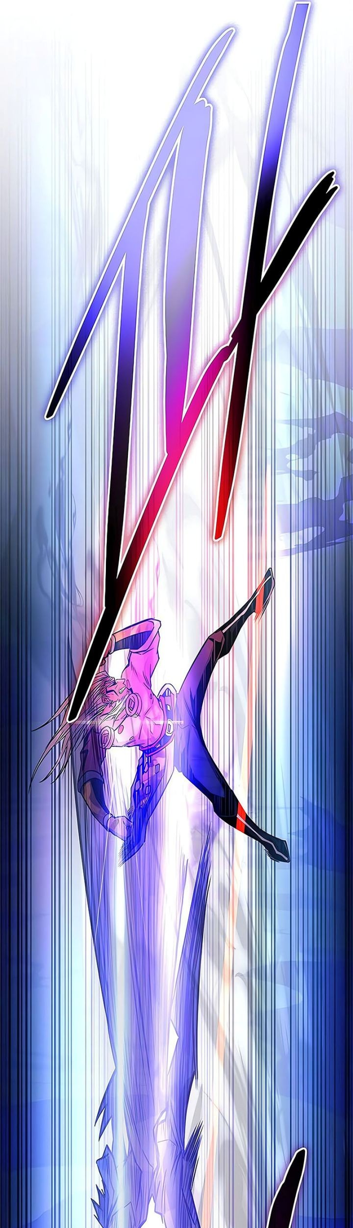 Villain To Kill Chapter 159 Gambar 37