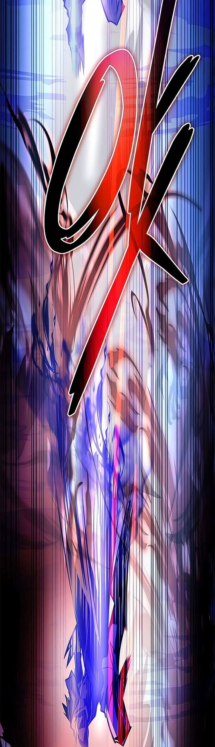 Villain To Kill Chapter 159 Gambar 38