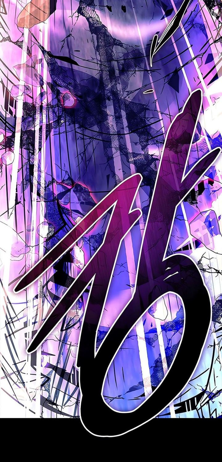 Villain To Kill Chapter 159 Gambar 44