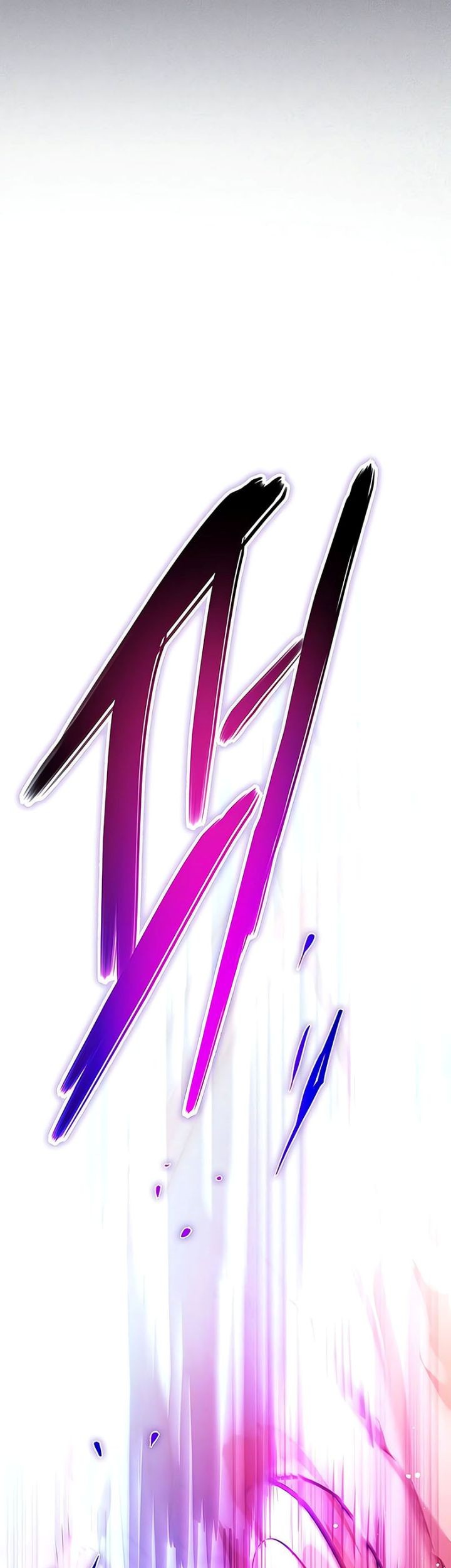 Villain To Kill Chapter 159 Gambar 41