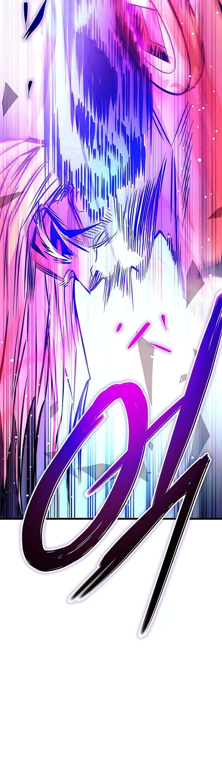 Villain To Kill Chapter 159 Gambar 42