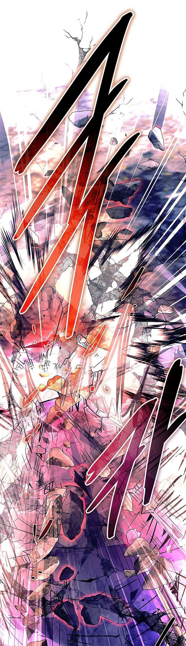 Villain To Kill Chapter 159 Gambar 43