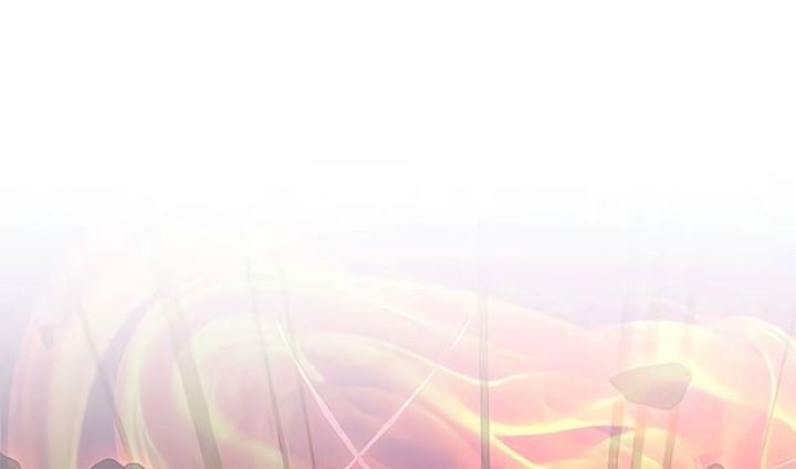 Villain To Kill Chapter 159 Gambar 76