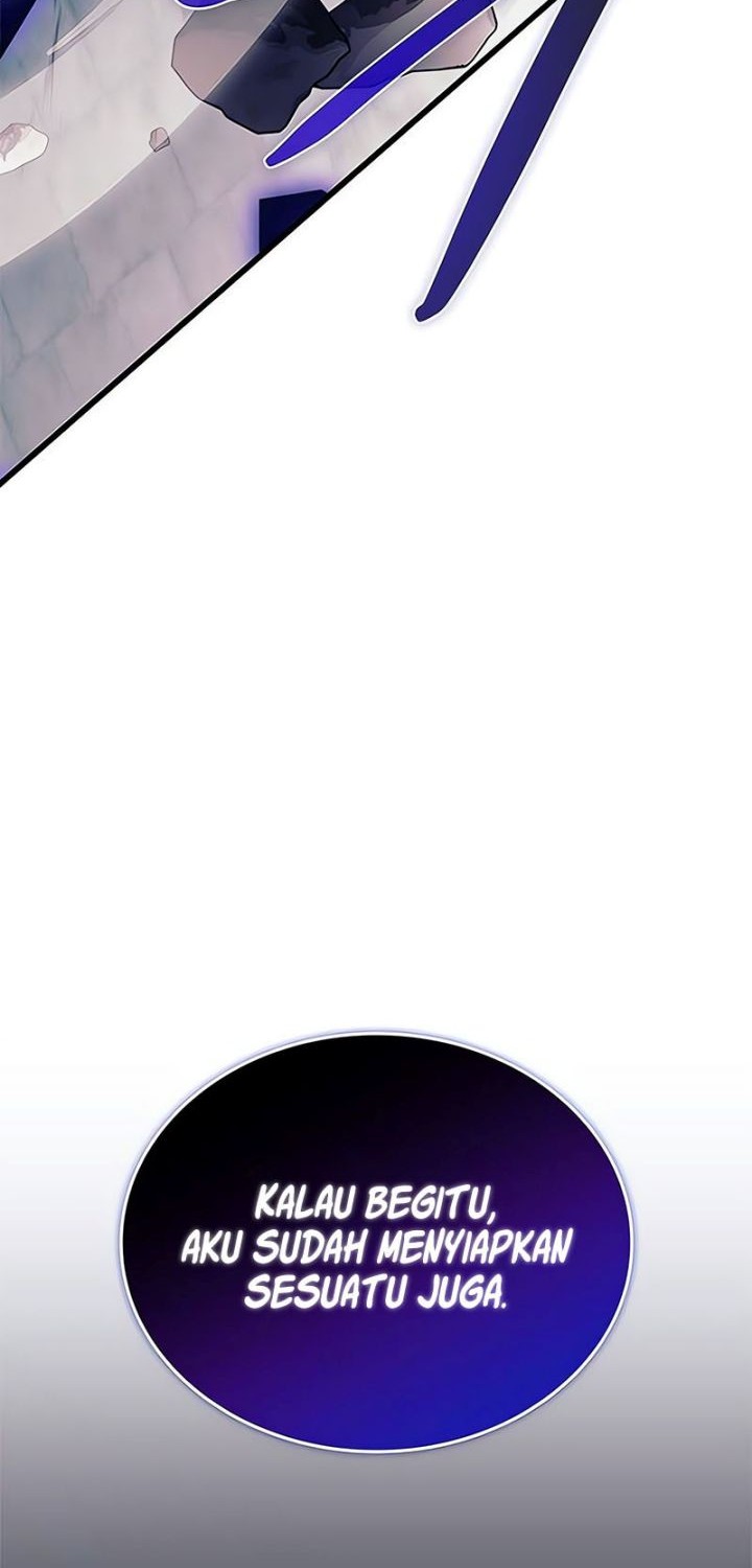 Villain To Kill Chapter 159 Gambar 80