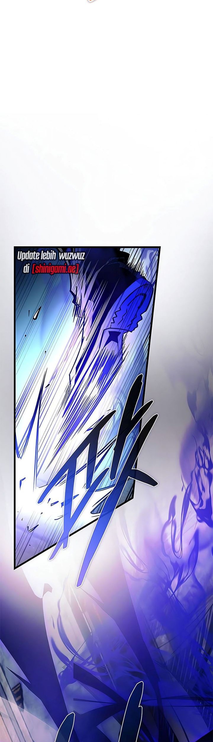 Villain To Kill Chapter 159 Gambar 78