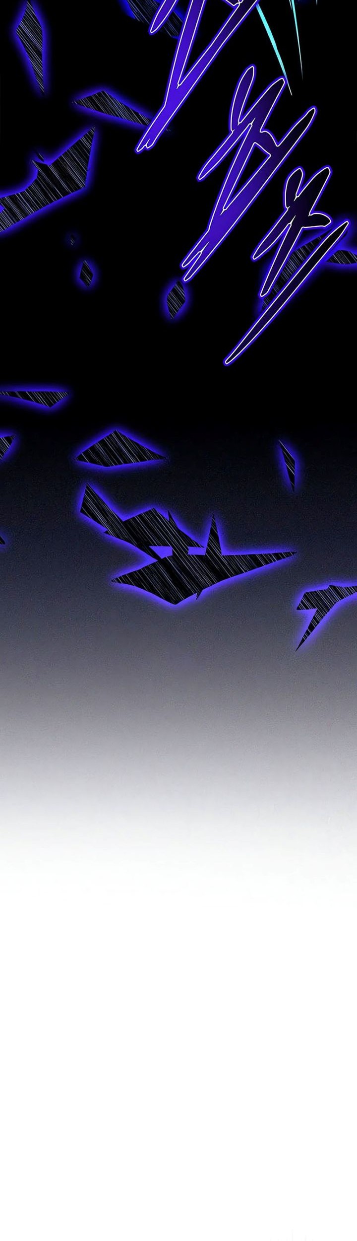 Villain To Kill Chapter 159 Gambar 82