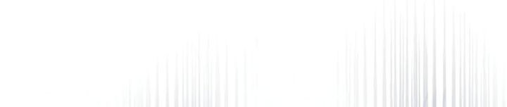 Villain To Kill Chapter 159 Gambar 83