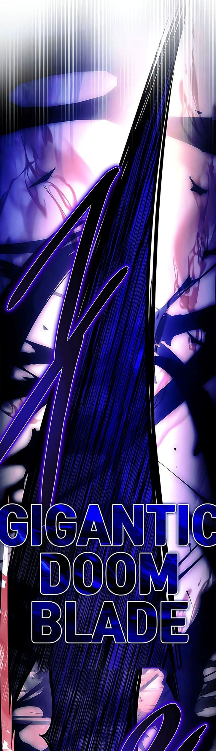 Villain To Kill Chapter 159 Gambar 84