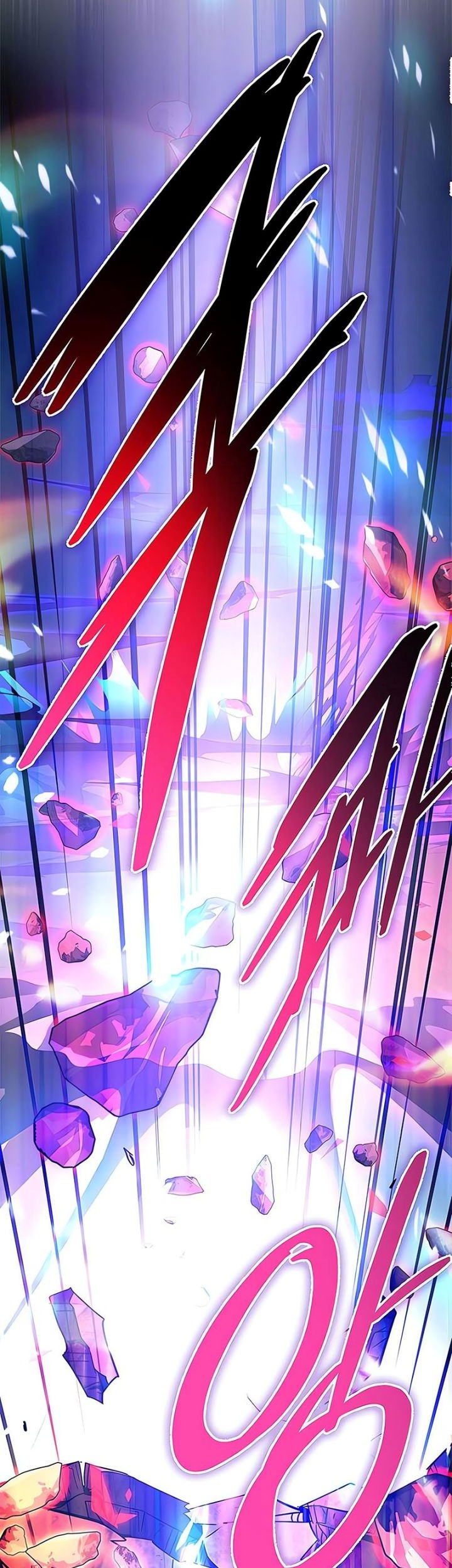 Villain To Kill Chapter 159 Gambar 4