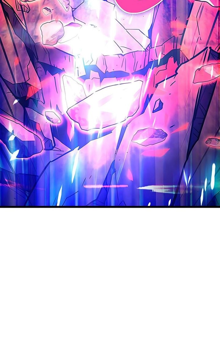 Villain To Kill Chapter 159 Gambar 5