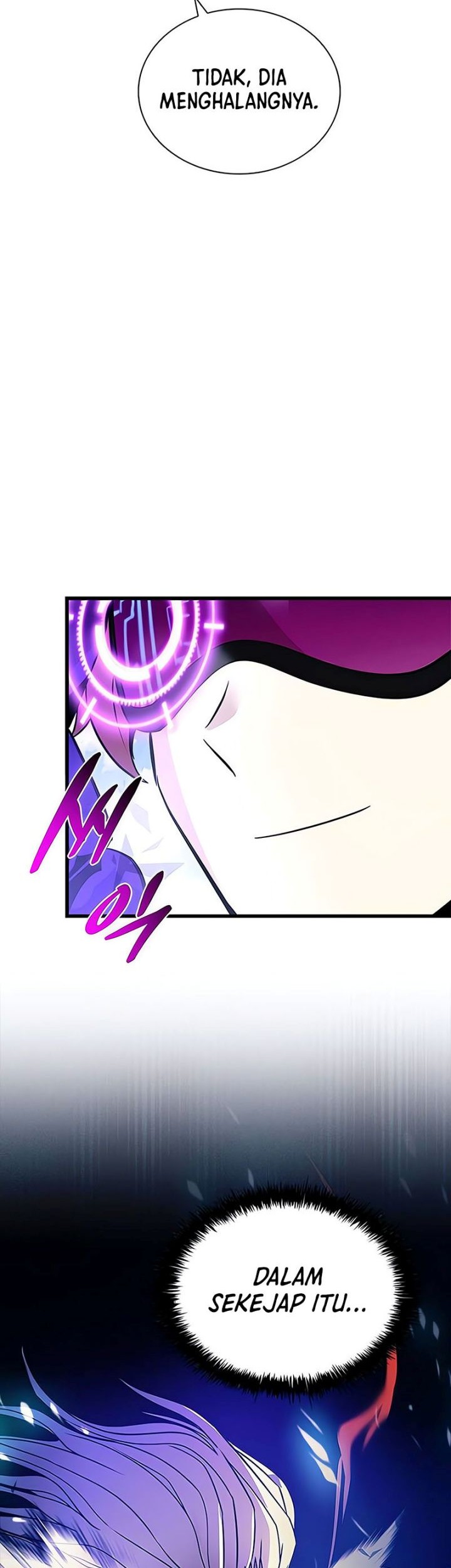 Villain To Kill Chapter 159 Gambar 7