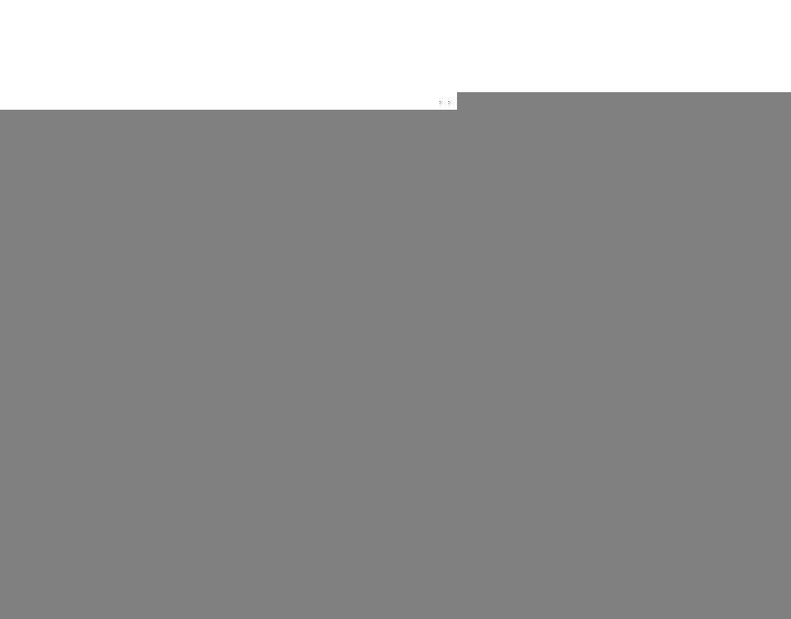 Villain To Kill Chapter 159 Gambar 9