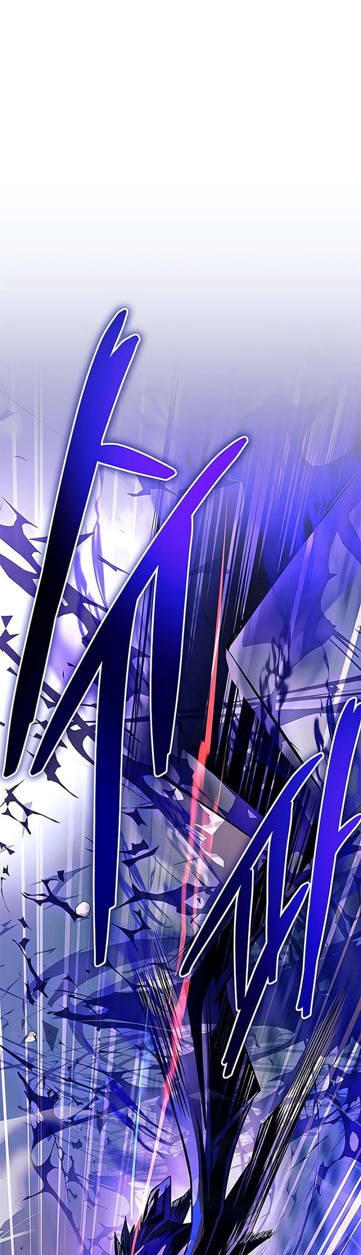 Villain To Kill Chapter 159 Gambar 11