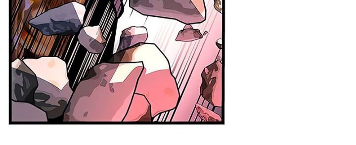 Villain To Kill Chapter 159 Gambar 13