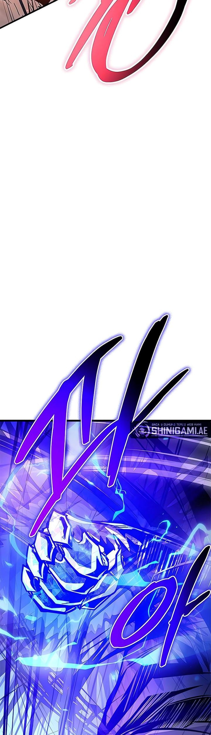 Villain To Kill Chapter 159 Gambar 15