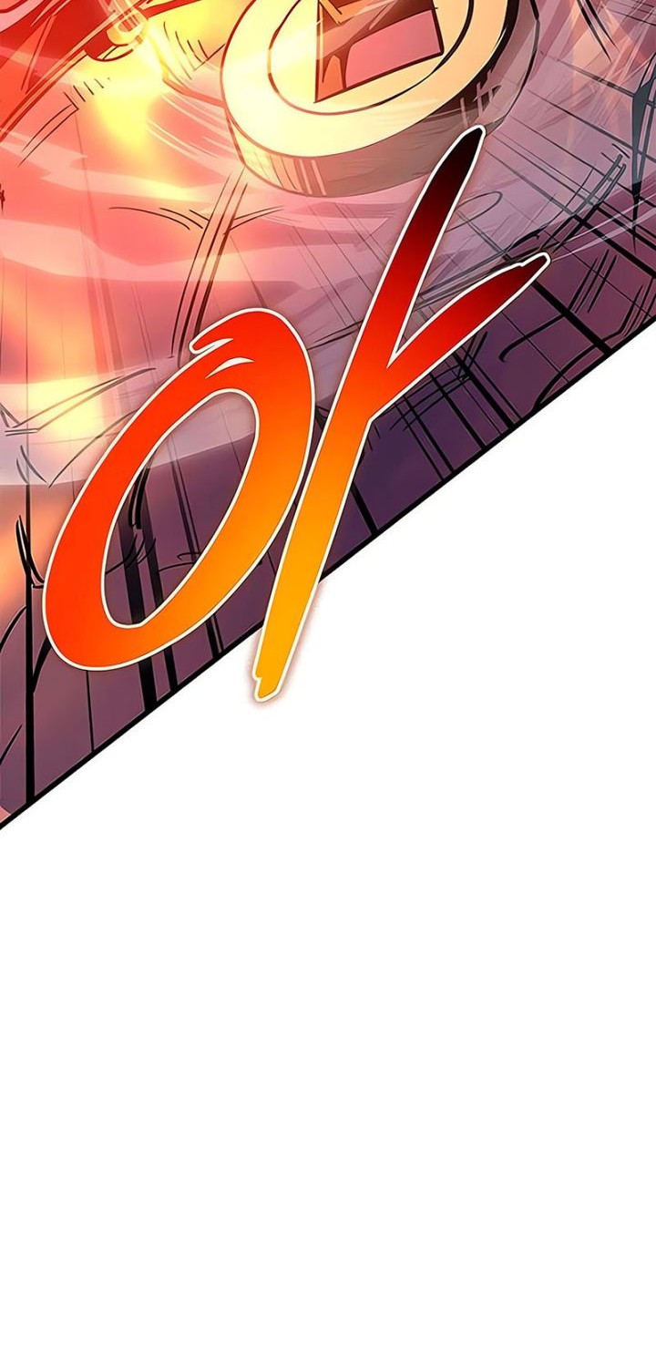 Villain To Kill Chapter 159 Gambar 17