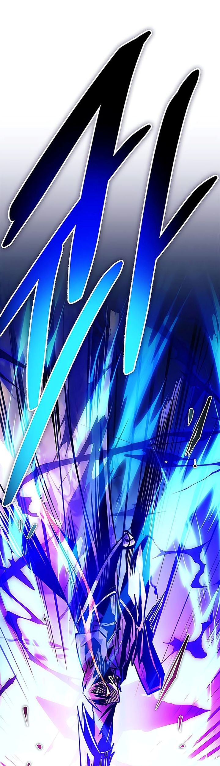 Villain To Kill Chapter 159 Gambar 18