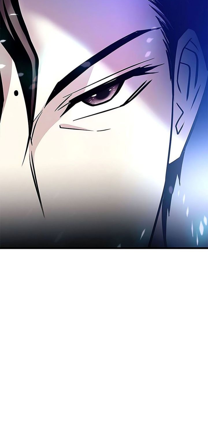 Villain To Kill Chapter 159 Gambar 25