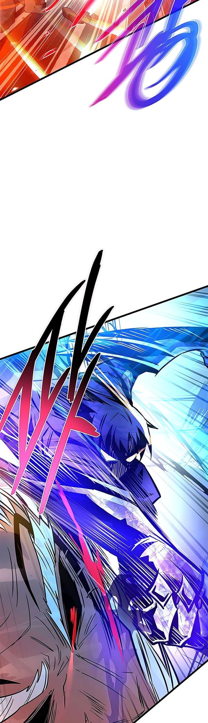 Villain To Kill Chapter 159 Gambar 27