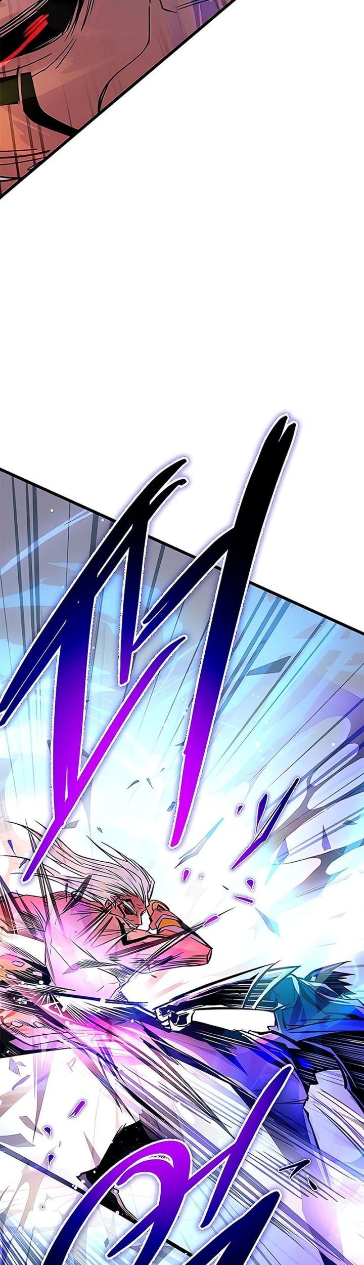 Villain To Kill Chapter 159 Gambar 28