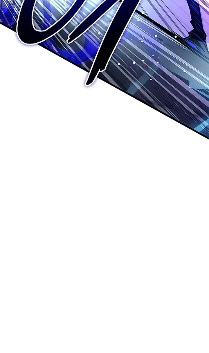 Villain To Kill Chapter 159 Gambar 29