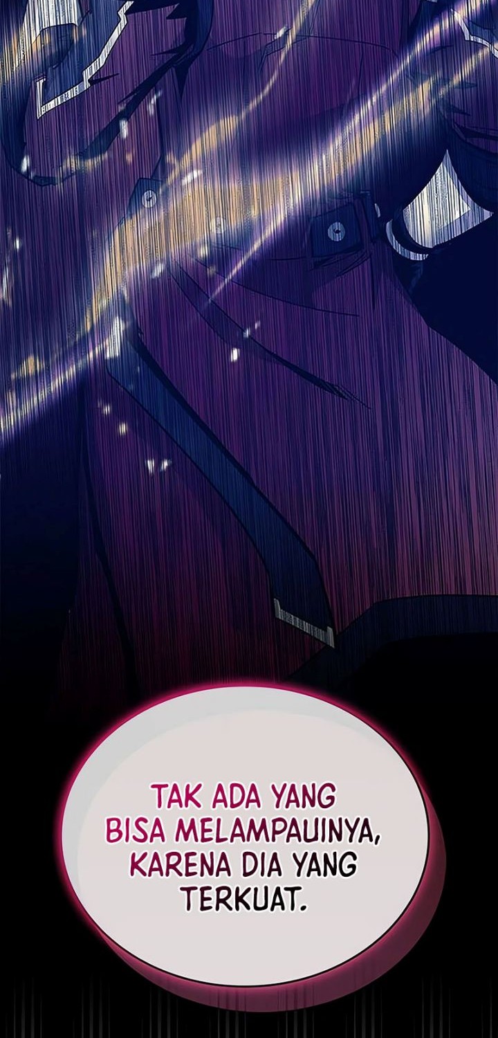 Villain To Kill Chapter 159 Gambar 33