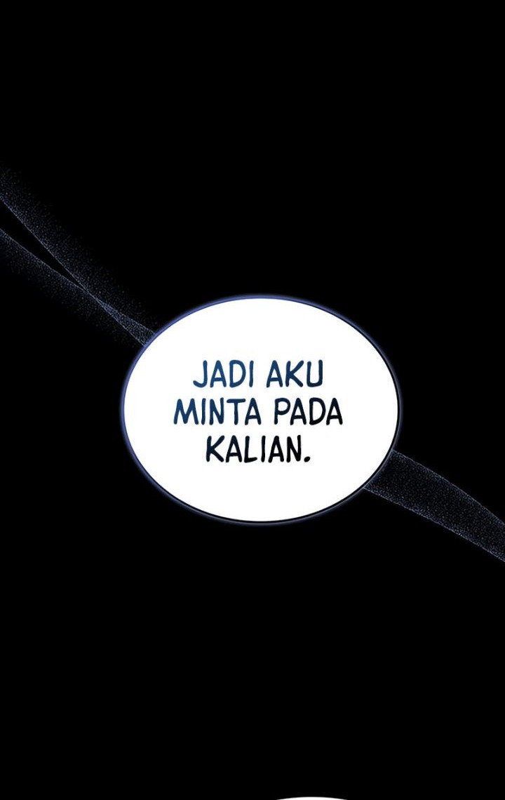 Villain To Kill Chapter 158 Gambar 52