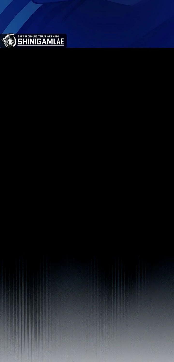 Villain To Kill Chapter 158 Gambar 56