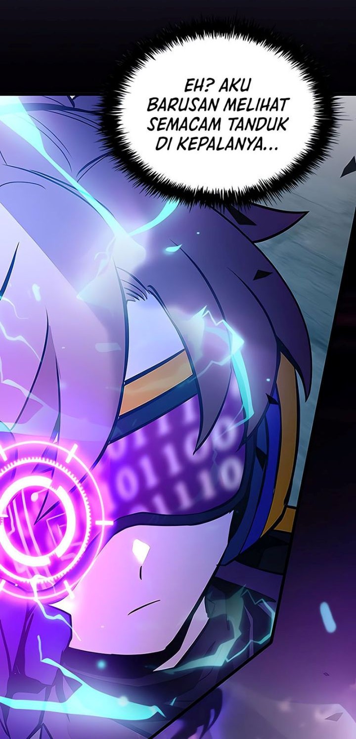 Villain To Kill Chapter 158 Gambar 60