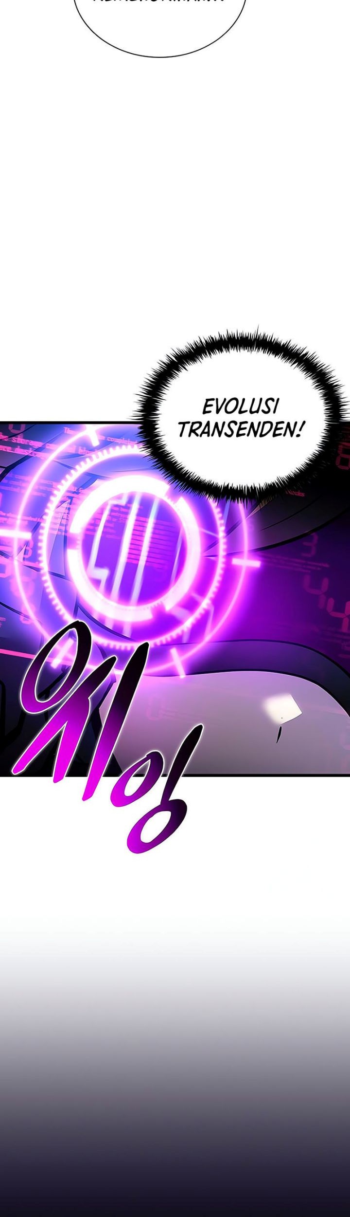 Villain To Kill Chapter 158 Gambar 59