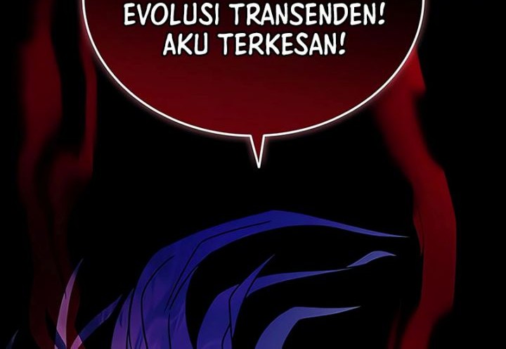 Villain To Kill Chapter 158 Gambar 64