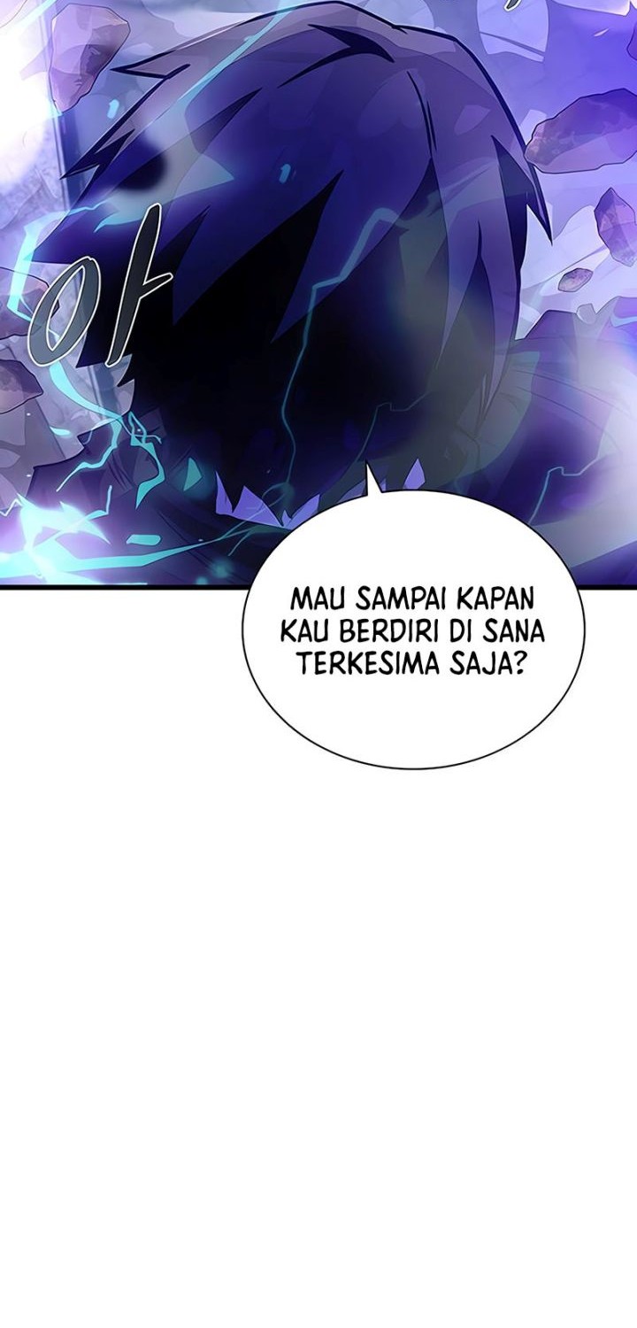 Villain To Kill Chapter 158 Gambar 68