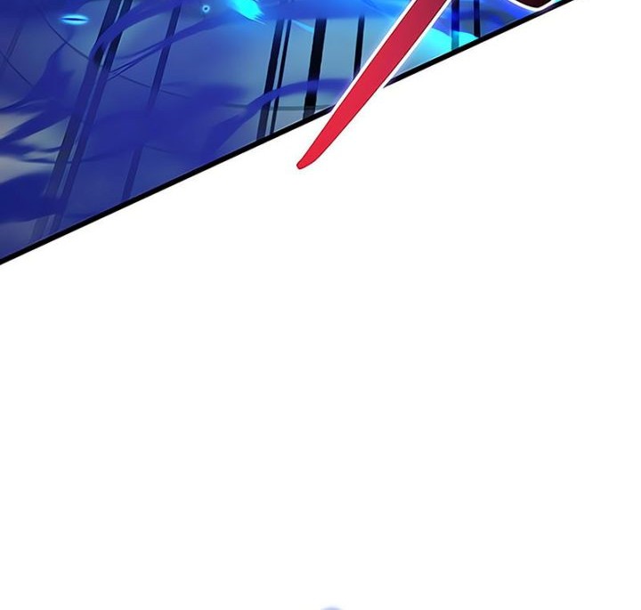 Villain To Kill Chapter 158 Gambar 72