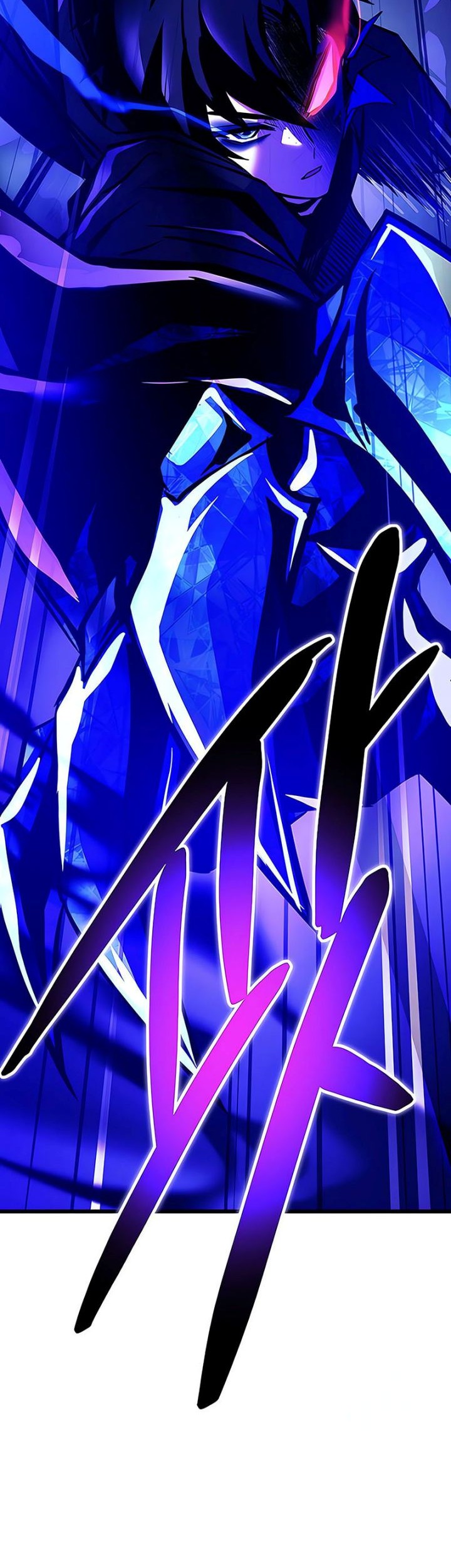 Villain To Kill Chapter 158 Gambar 70