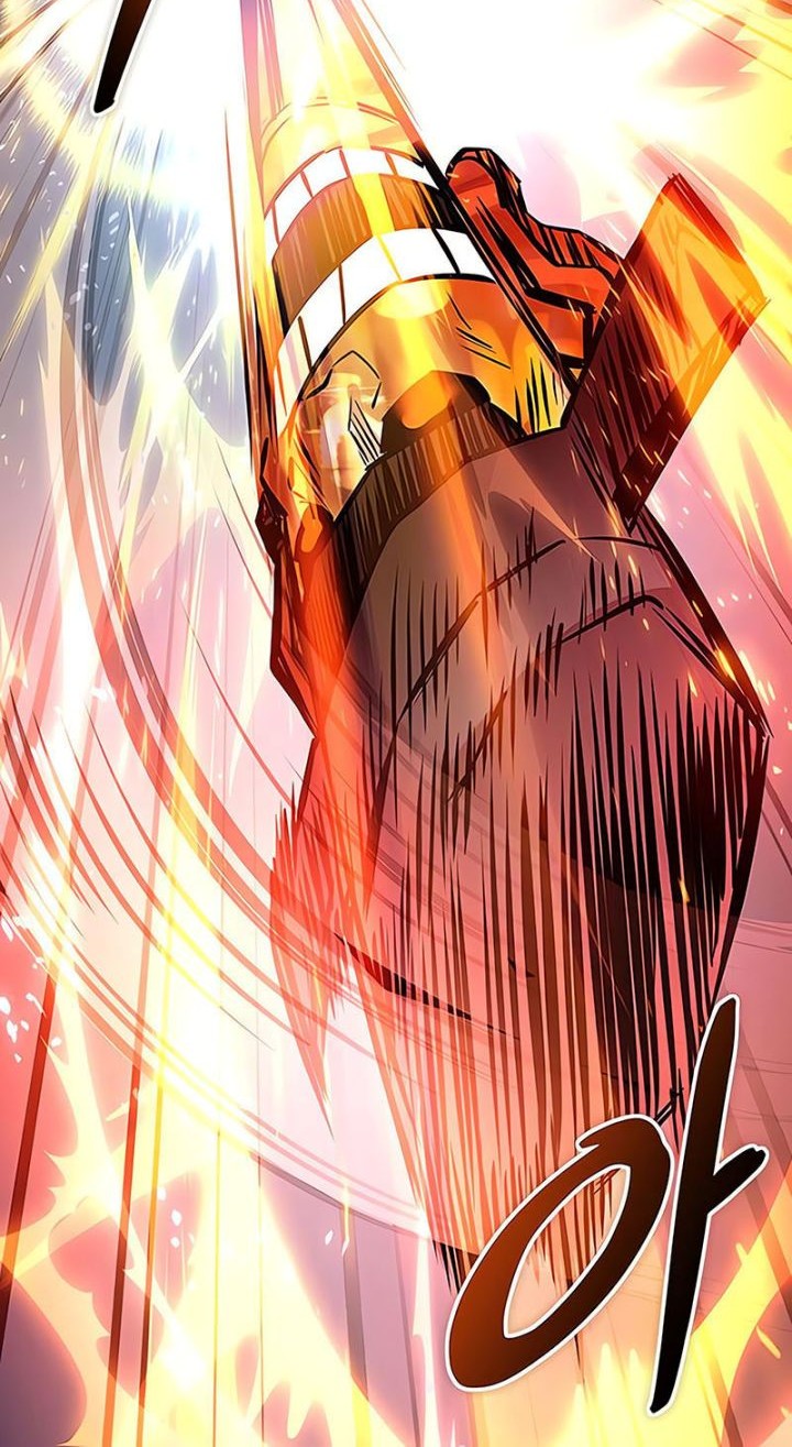 Villain To Kill Chapter 158 Gambar 36